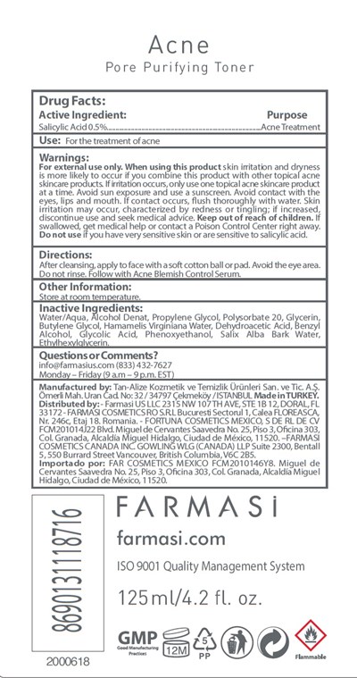 125ml Inner Label Pt1
